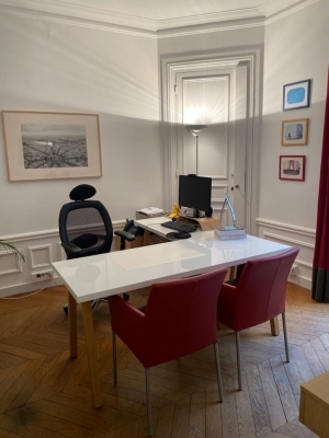 Photo cab.jpg